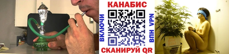 Что такое Новоульяновск Метамфетамин  Канабис  A PVP  Меф мяу мяу  Гашиш 