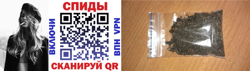 кракен ТОР  Новоульяновск  Бутират Butirat 