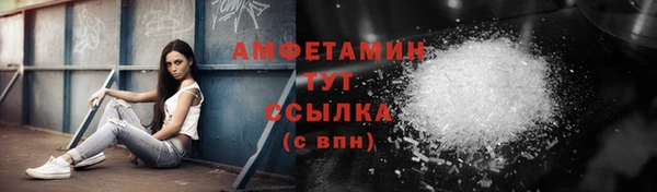 МДПВ Бронницы