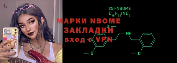 тгк Бородино