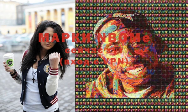 тгк Бородино