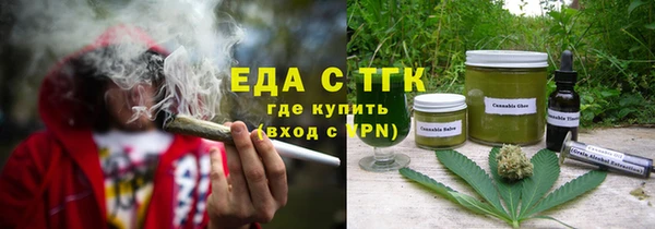 тгк Бородино
