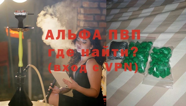 тгк Бородино